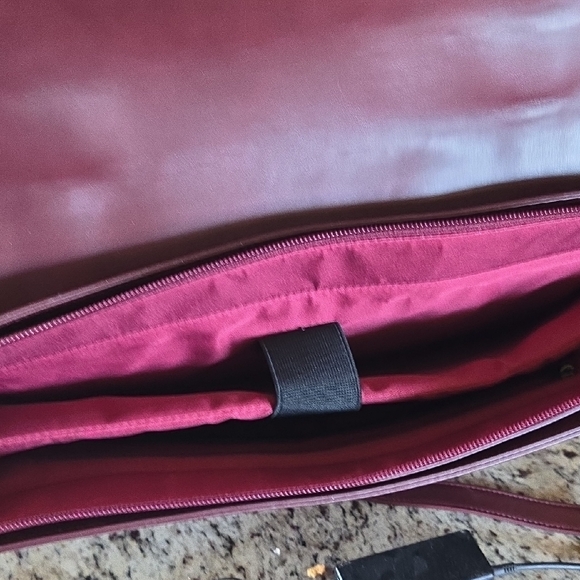 ECOSUSI Laptop Bag - Picture 2 of 4